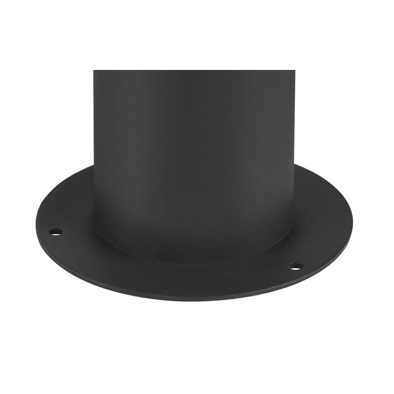 Lampa podłogowa :: GRAFIT 60 OKRĄGŁA