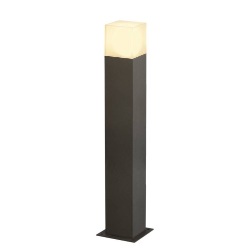 Lampa podłogowa :: GRAFIT 60 