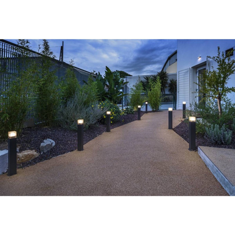 Lampa podłogowa :: GRAFIT 60