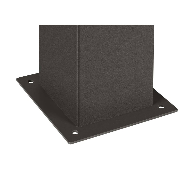 Lampa podłogowa :: GRAFIT 90