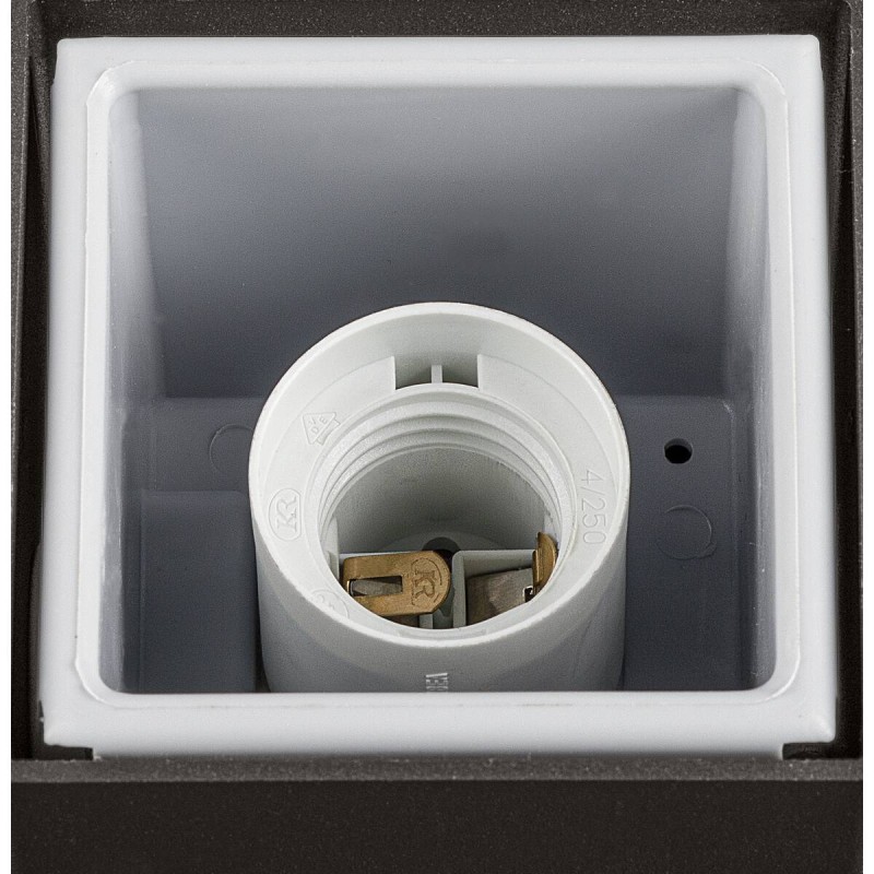 Lampa podłogowa :: GRAFIT 90