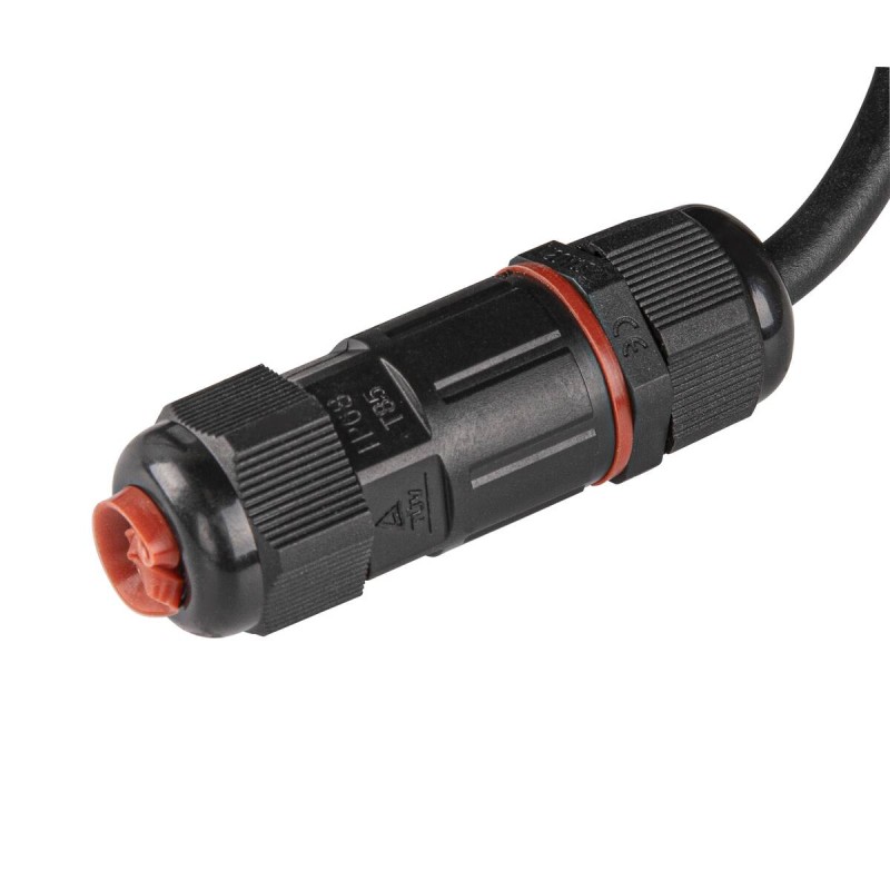 Lampa wolnostojąca :: QUADRULO