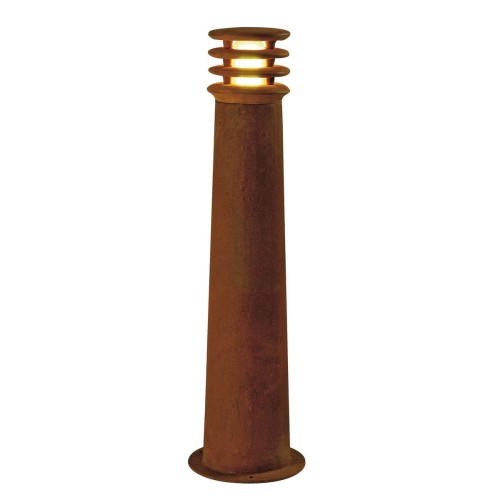 Lampa podłogowa :: RUSTY 70