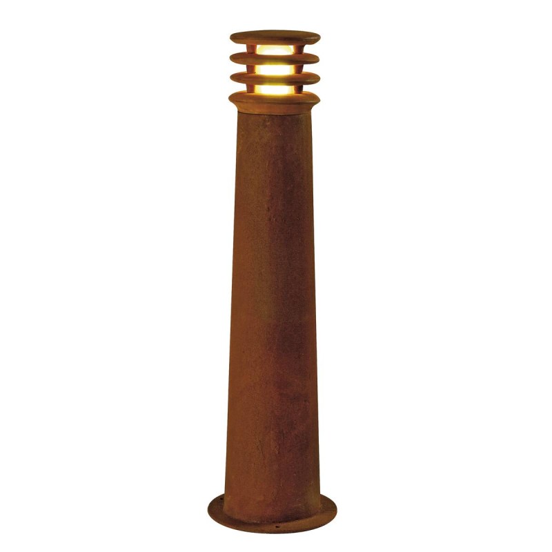 Lampa podłogowa :: RUSTY