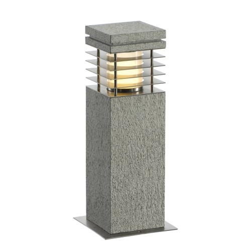 Lampa podłogowa :: ARROCK GRANITE 40