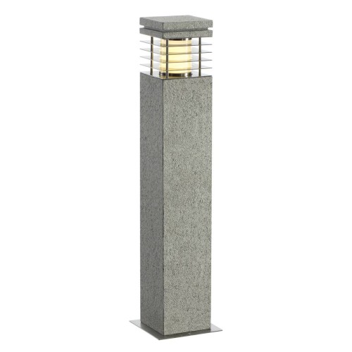 Lampa podłogowa :: ARROCK GRANITE 70