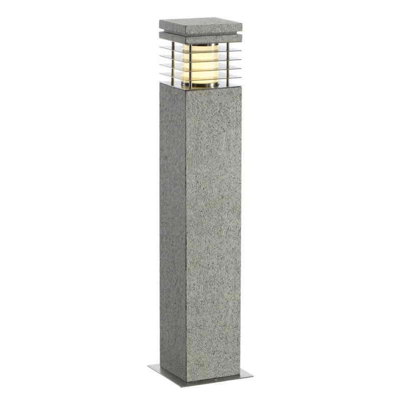 Lampa podłogowa :: ARROCK GRANITE 70