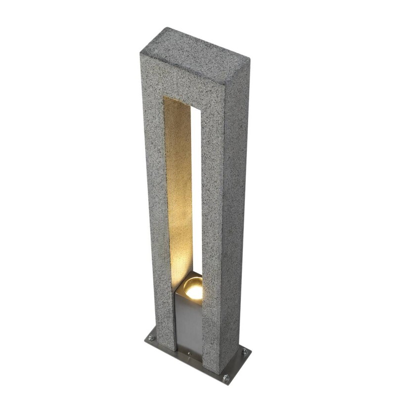 Lampa podłogowa :: ARROCK ARC