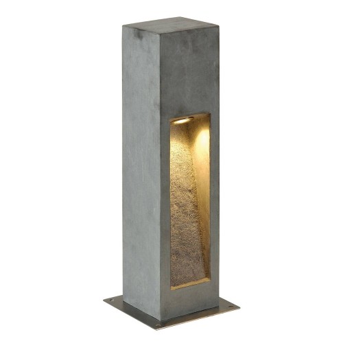 Lampa podłogowa :: ARROCK STONE 50