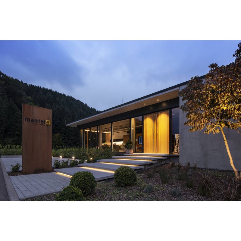 Lampa podłogowa :: L-LINE OUT 30