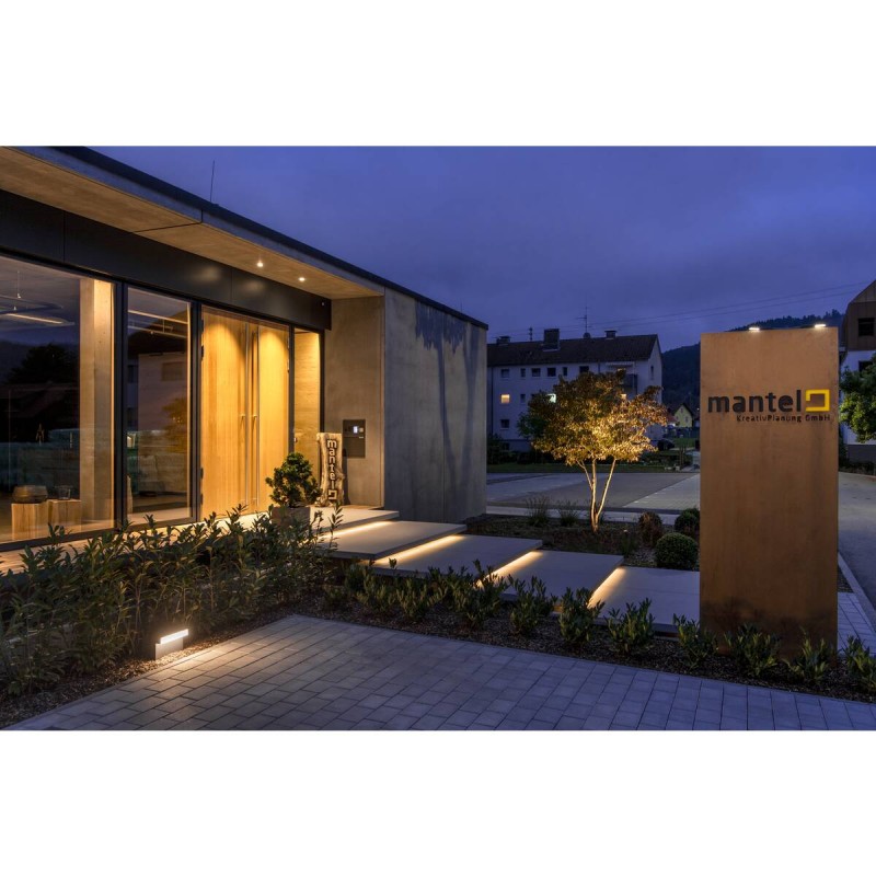 Lampa podłogowa :: L-LINE OUT 30