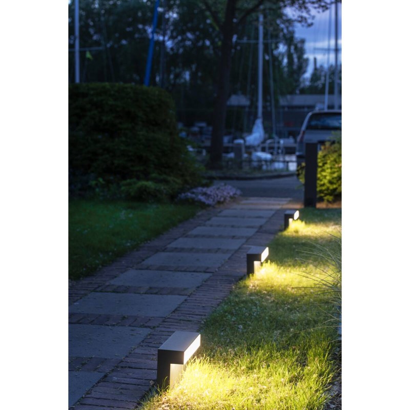 Lampa podłogowa :: L-LINE OUT 30