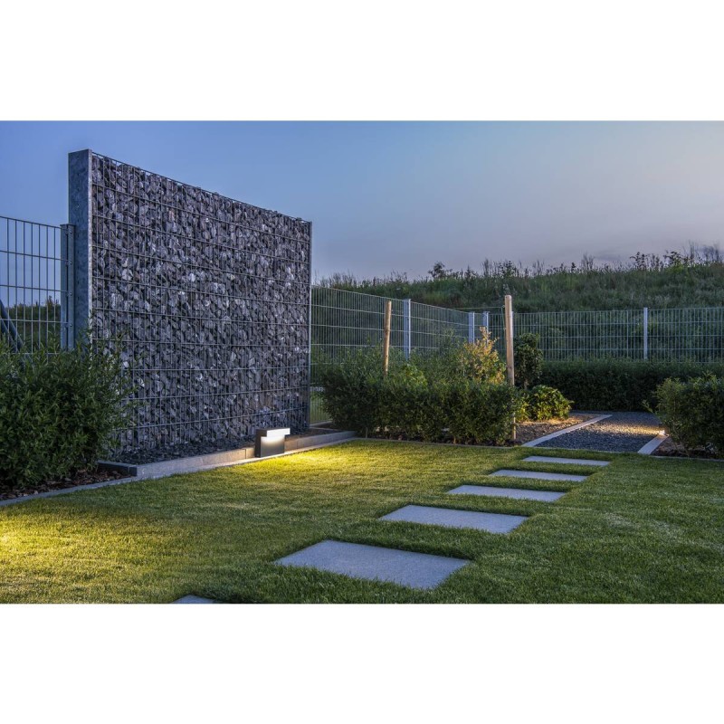 Lampa podłogowa :: L-LINE OUT 30