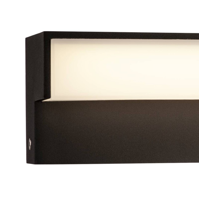 Lampa podłogowa :: L-LINE OUT 60