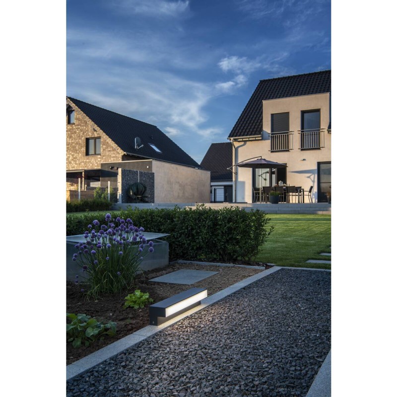 Lampa podłogowa :: L-LINE OUT 60