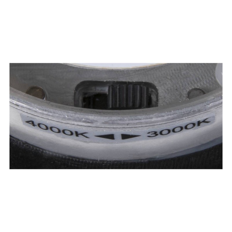 Lampa podłogowa :: OVALISK 75