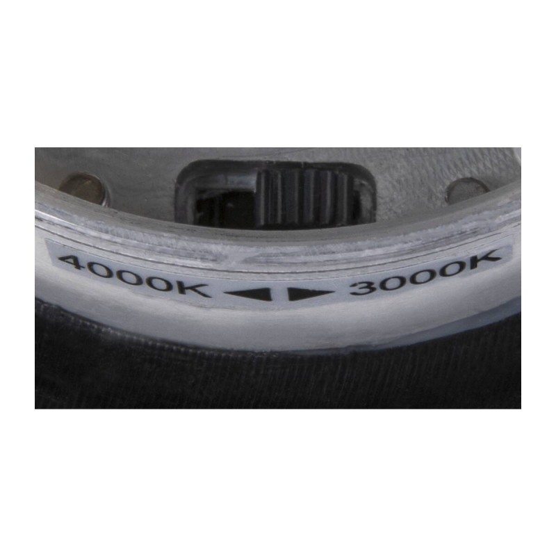 Lampa podłogowa :: OVALISK 100