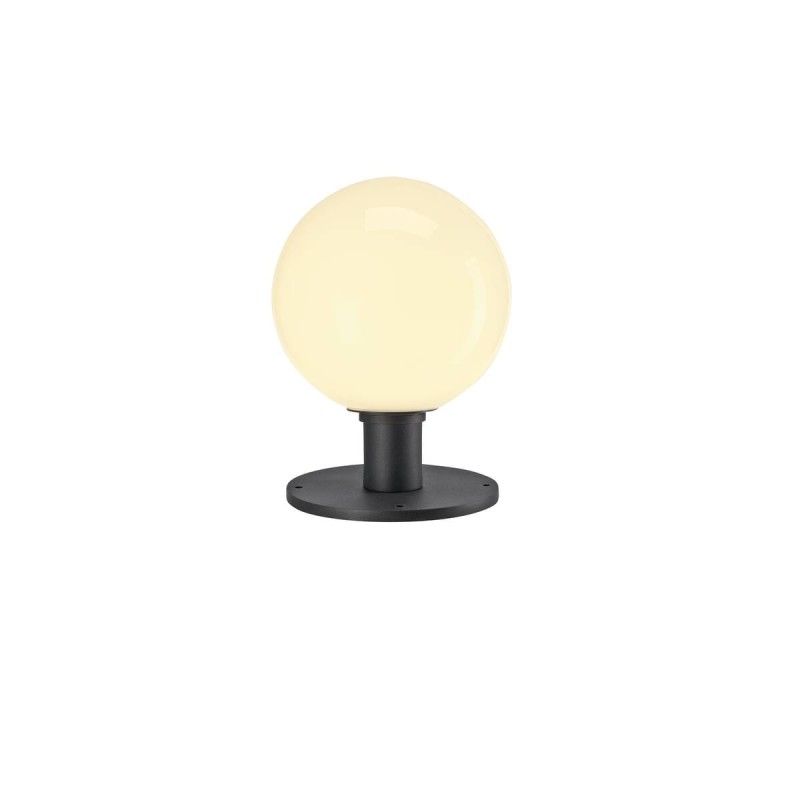 Lampa podłogowa :: GLOO PURE 27