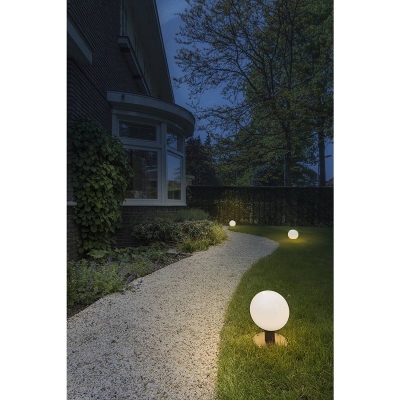 Lampa podłogowa :: GLOO PURE 27