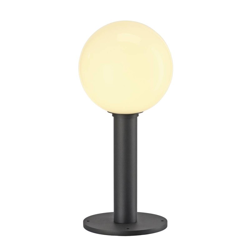Lampa podłogowa :: GLOO PURE 44