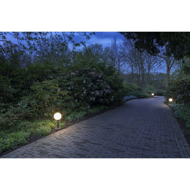 Lampa podłogowa :: GLOO PURE 44