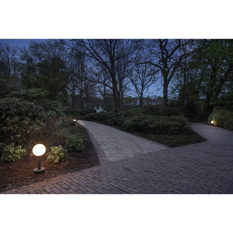 Lampa podłogowa :: GLOO PURE 44