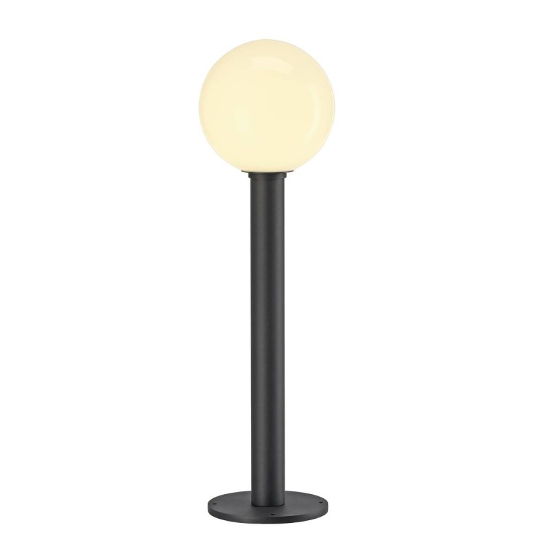 Lampa podłogowa :: GLOO PURE 70
