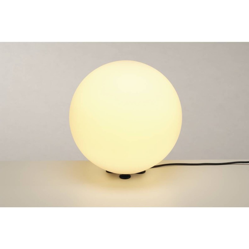 Lampa podłogowa :: ROTOBALL 40