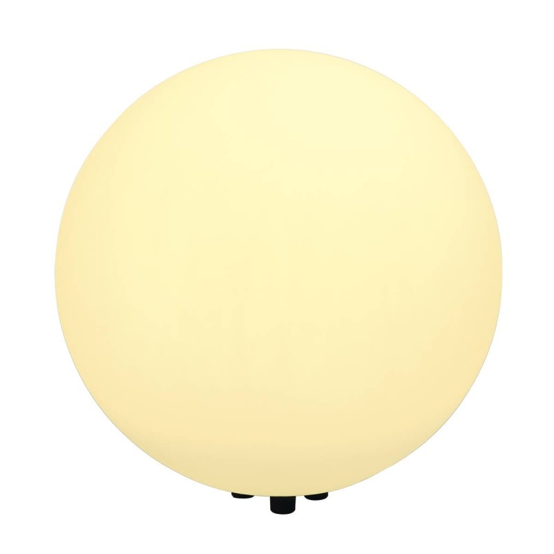 Lampa podłogowa :: ROTOBALL 50
