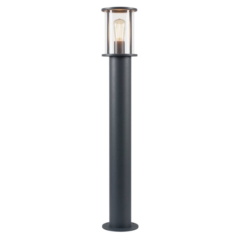 Lampa podłogowa :: PHOTONIA