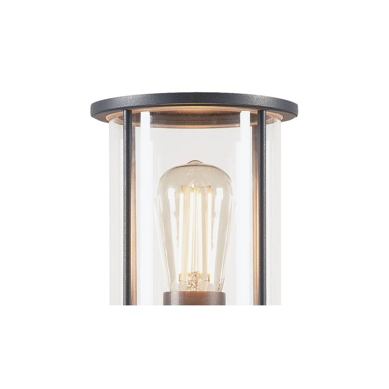 Lampa podłogowa :: PHOTONIA