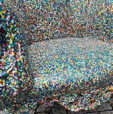 Unknown-15.jpeg