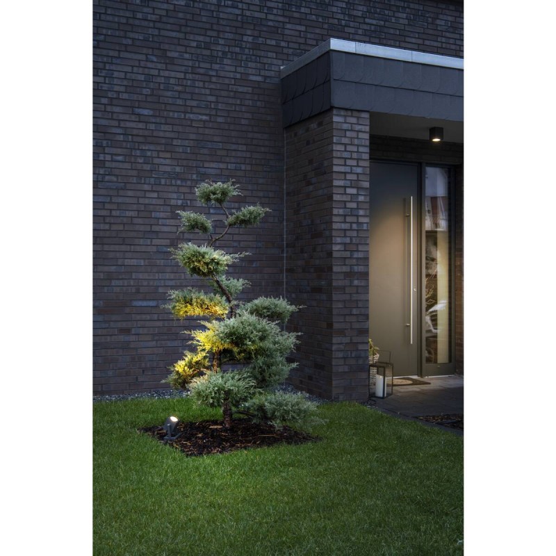 Lampa stojąca :: CUBIX 1