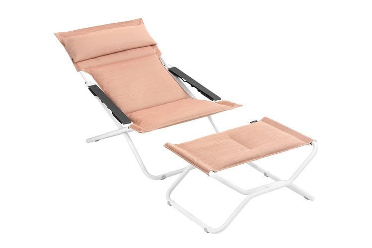 Lezak-Fotel-Lafuma-BAYANNE-Deck-Chair-TRANSABED-Ocre-orange_2.jpg