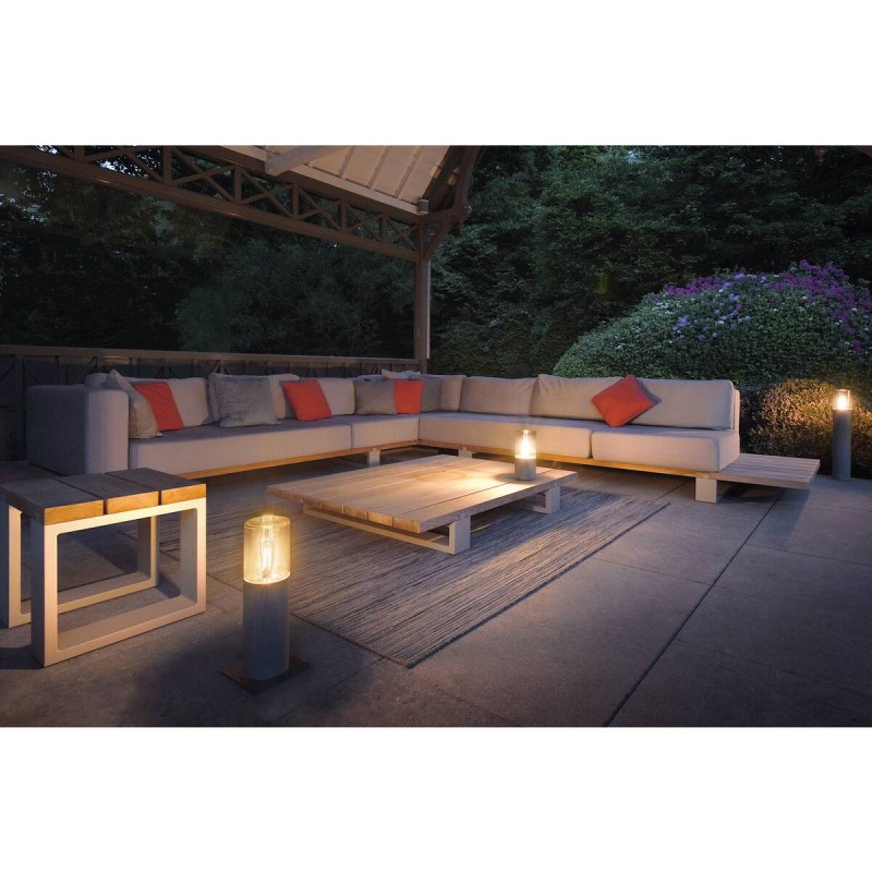 Lampa podłogowa :: LISENNE 70