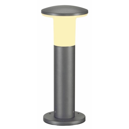 Lampa podłogowa :: ALPA MUSHROOM 45