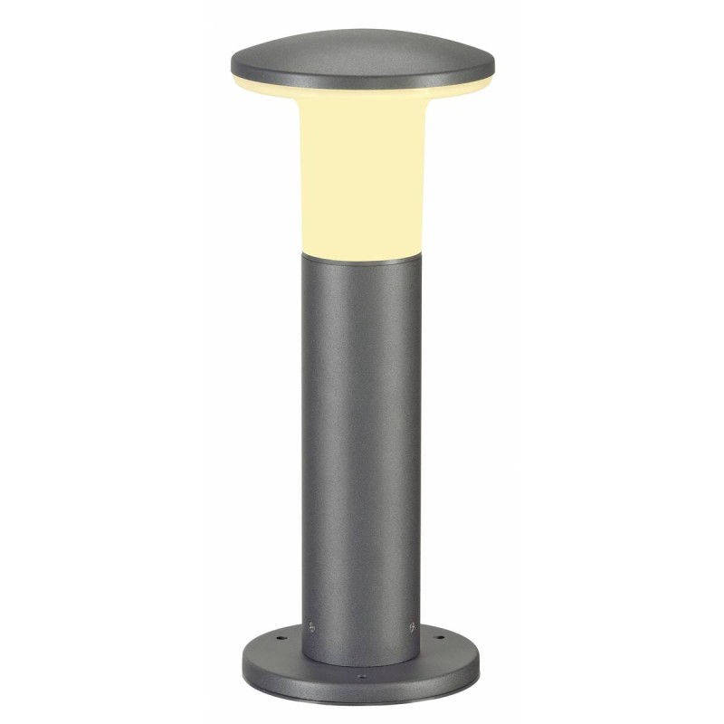 Lampa podłogowa :: ALPA MUSHROOM 45