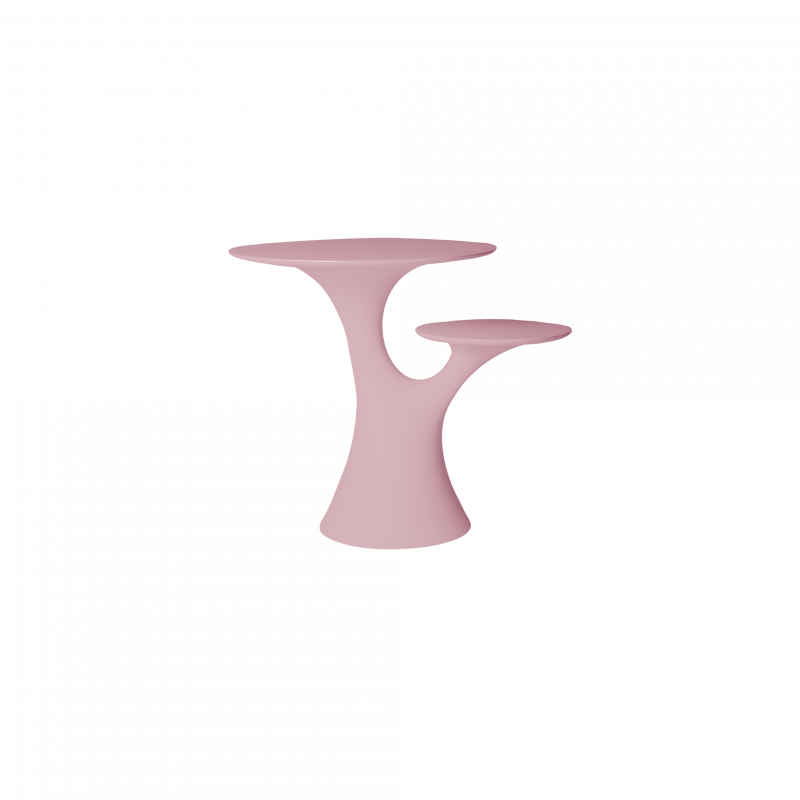 stolik_rabbit_tree_qeeboo_by_stefano_giovannoni_różowy