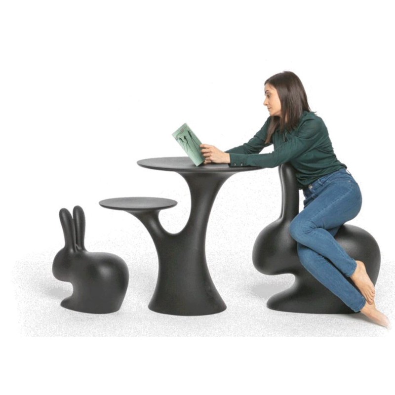 stolik_rabbit_tree_qeeboo_by_stefano_giovannoni