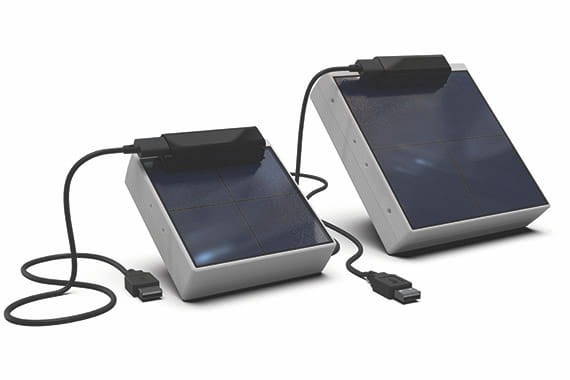 Maiori_solar_modules_Hybrid_B_S_USB.jpg