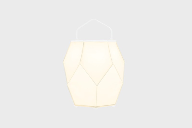 la-lampe-couture-L-white-LP9732.jpg