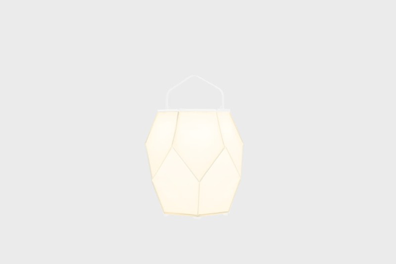 la-lampe-couture-M-white-LP9722.jpg