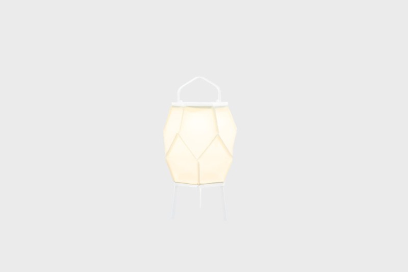 la-lampe-couture-S-white-LP9731.jpg