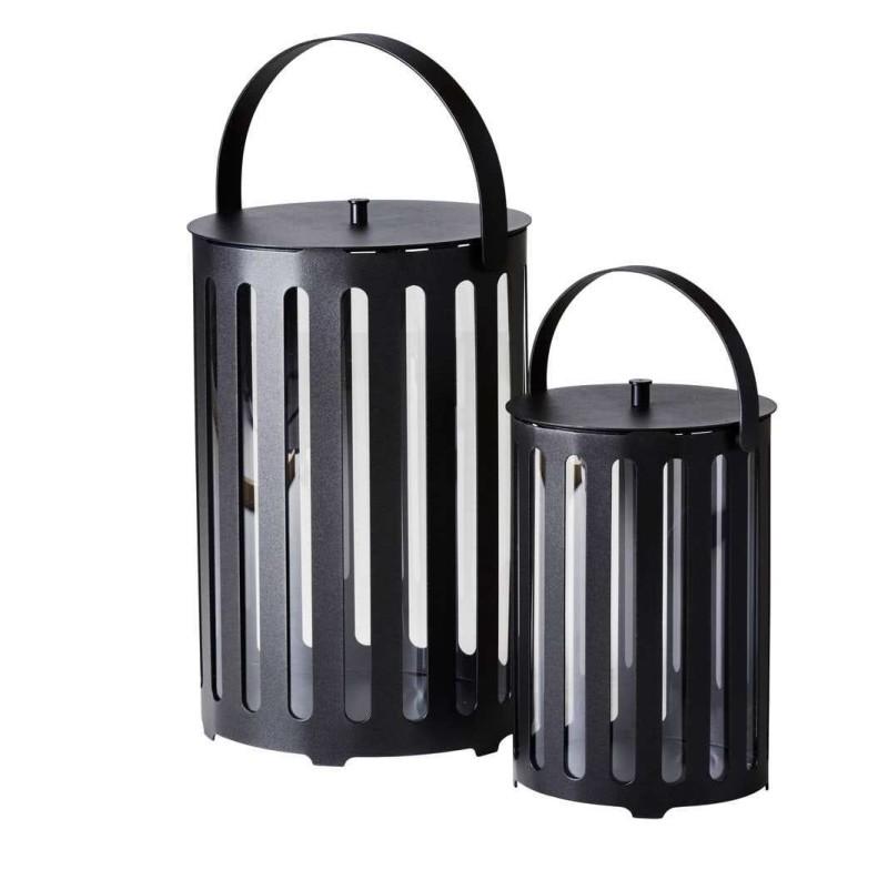 latarnia_ogrodowa_tube