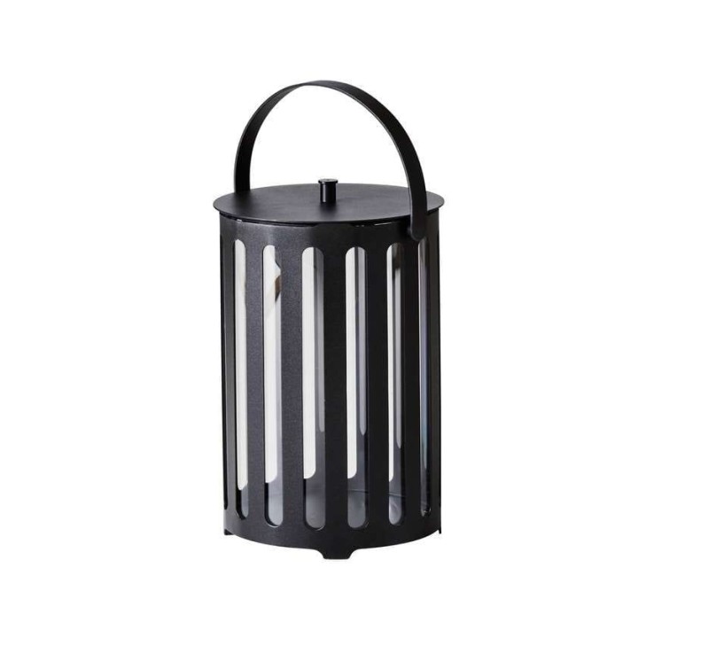 latarni_ogrodowa_tube_s_LIGHTTUBE