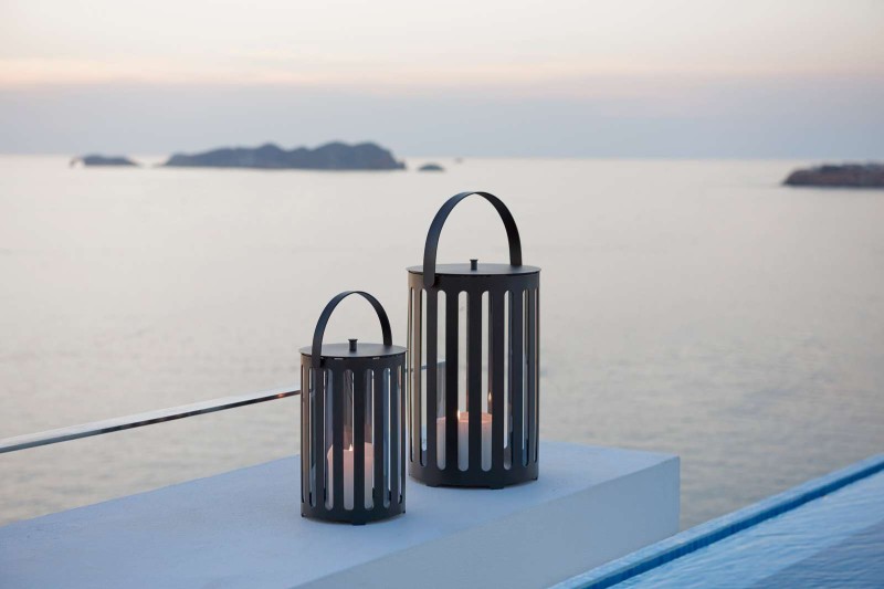 latarnia_ogrodowa_tube_LIGHTTUBE