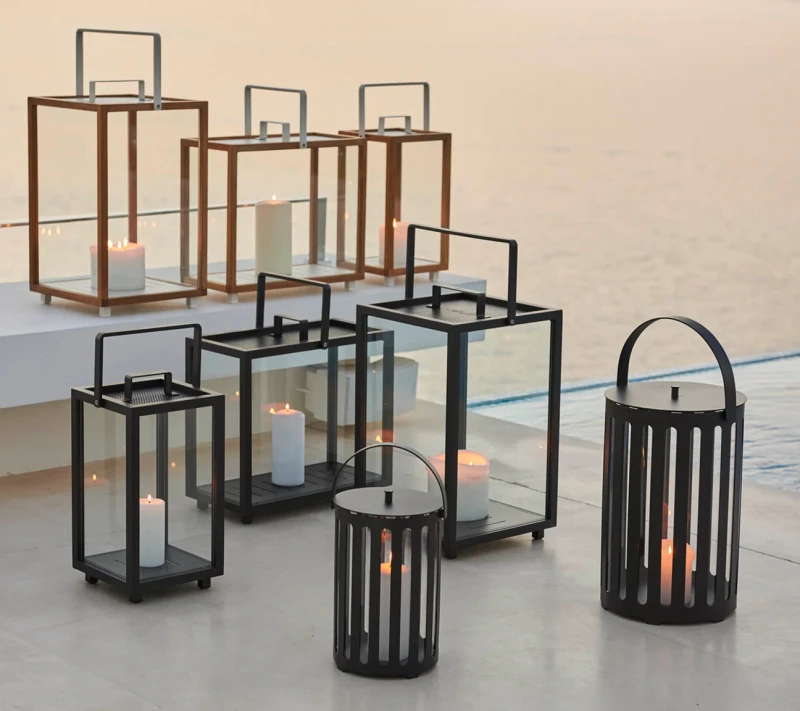 Latarnia_ogrodowa_LIGHTTUB_caneline