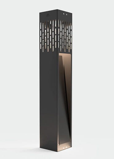 La_lampe_passage_maiori