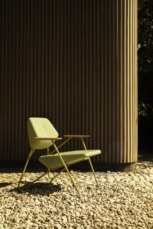 Krzesło_ogrodowe_POLYGON_prostoria