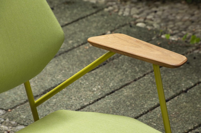 Krzesło_ogrodowe_POLYGON_prostoria